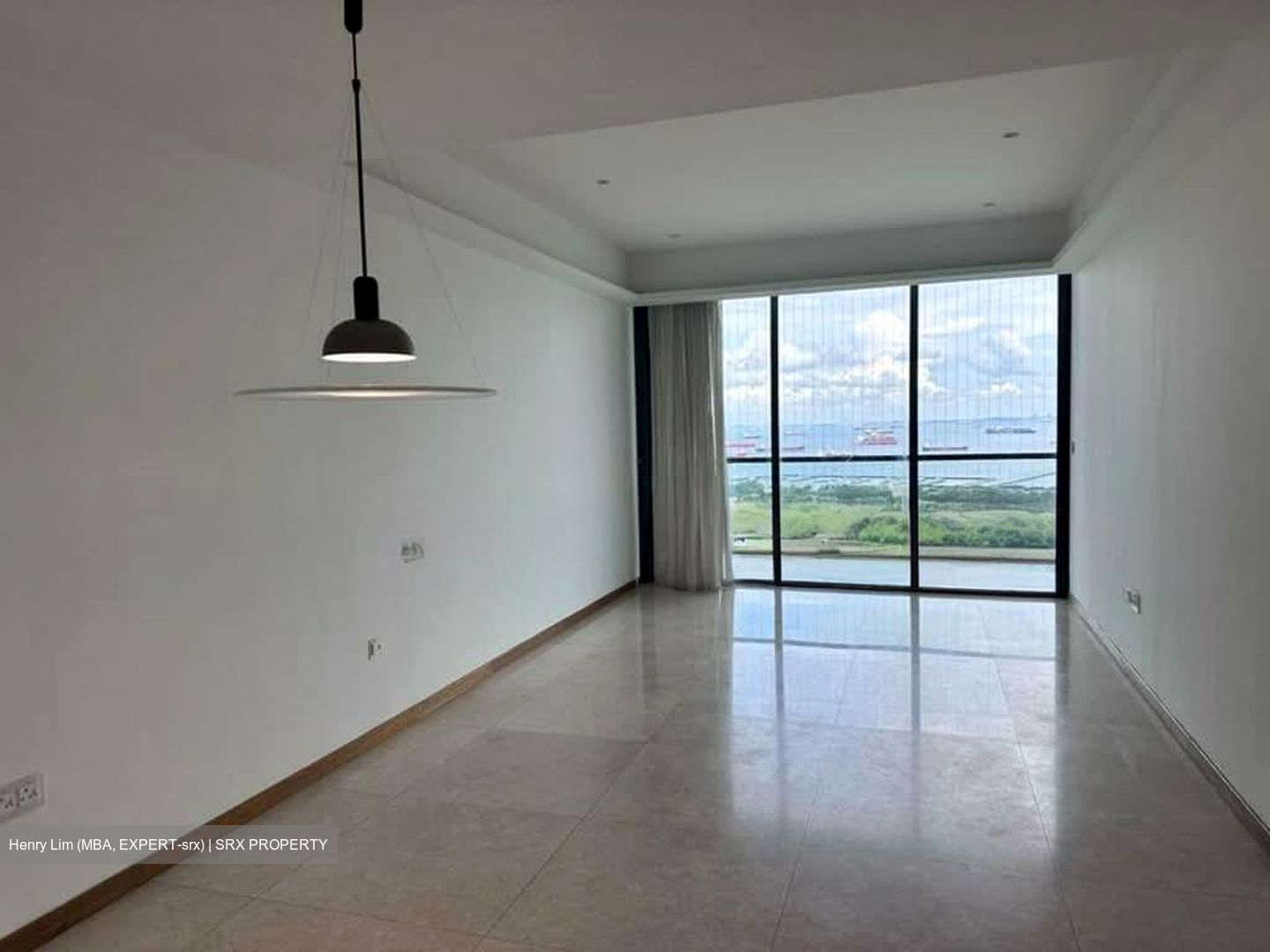 Marina One Residences (D1), Apartment #542335861